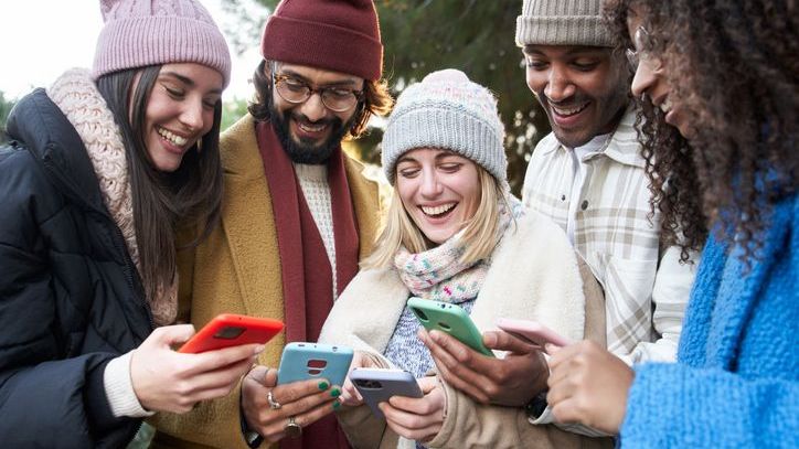 Il 2025 su Aboca Life Point